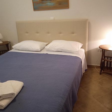 Gennadi Villa Del Mar Esterno foto
