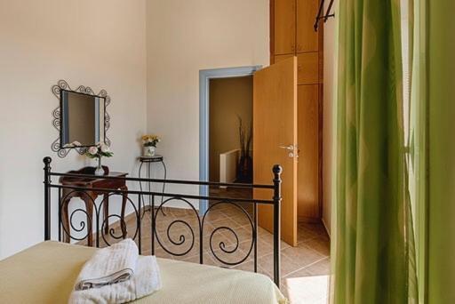 Gennadi Villa Del Mar Esterno foto